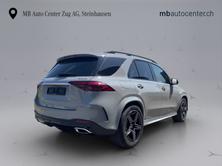 MERCEDES-BENZ GLE 450 d AMG Line 4matic, Hybride Léger Diesel/Électricité, Voiture nouvelle, Automatique - 6