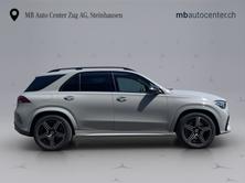 MERCEDES-BENZ GLE 450 d AMG Line 4matic, Hybride Léger Diesel/Électricité, Voiture nouvelle, Automatique - 7