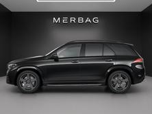 MERCEDES-BENZ GLE 450 d 4Matic 9G-Tronic, Hybride Léger Diesel/Électricité, Voiture nouvelle, Automatique - 2