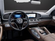 MERCEDES-BENZ GLE 450 d 4Matic 9G-Tronic, Hybride Léger Diesel/Électricité, Voiture nouvelle, Automatique - 6