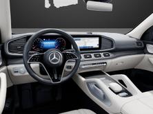 MERCEDES-BENZ GLE 450 d 4Matic 9G-Tronic, Hybride Leggero Diesel/Elettrica, Auto nuove, Automatico - 6