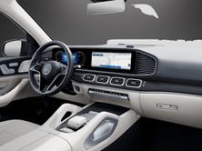 MERCEDES-BENZ GLE 450 d 4Matic 9G-Tronic, Hybride Leggero Diesel/Elettrica, Auto nuove, Automatico - 7