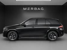 MERCEDES-BENZ GLE 450 d 4Matic 9G-Tronic, Hybride Léger Diesel/Électricité, Voiture nouvelle, Automatique - 2