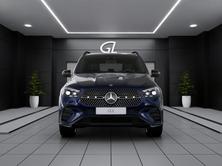 MERCEDES-BENZ GLE 450 d 4Matic 9G-Tronic, Hybride Léger Diesel/Électricité, Voiture nouvelle, Automatique - 2
