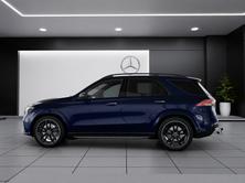 MERCEDES-BENZ GLE 450 d 4Matic 9G-Tronic, Hybride Léger Diesel/Électricité, Voiture nouvelle, Automatique - 3