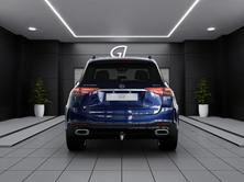 MERCEDES-BENZ GLE 450 d 4Matic 9G-Tronic, Hybride Léger Diesel/Électricité, Voiture nouvelle, Automatique - 5