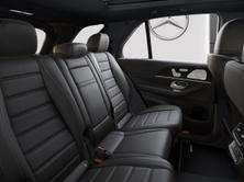 MERCEDES-BENZ GLE 450 d 4Matic 9G-Tronic, Hybride Léger Diesel/Électricité, Voiture nouvelle, Automatique - 6