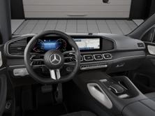 MERCEDES-BENZ GLE 450 d 4Matic 9G-Tronic, Hybride Léger Diesel/Électricité, Voiture nouvelle, Automatique - 7