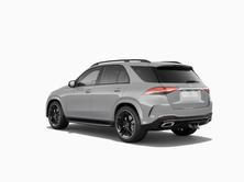MERCEDES-BENZ GLE 450 d 4Matic 9G-Tronic, Hybride Léger Diesel/Électricité, Voiture nouvelle, Automatique - 2