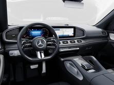 MERCEDES-BENZ GLE 450 d 4Matic 9G-Tronic, Hybride Léger Diesel/Électricité, Voiture nouvelle, Automatique - 3