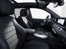 MERCEDES-BENZ GLE 450 d 4Matic 9G-Tronic, Hybride Léger Diesel/Électricité, Voiture nouvelle, Automatique - 4