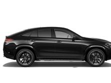 MERCEDES-BENZ GLE Coupé 450 d 4Matic+ 9G-Tronic, Hybride Léger Diesel/Électricité, Voiture nouvelle, Automatique - 2