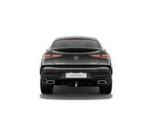 MERCEDES-BENZ GLE Coupé 450 d 4Matic+ 9G-Tronic, Hybride Léger Diesel/Électricité, Voiture nouvelle, Automatique - 4