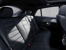 MERCEDES-BENZ GLE Coupé 450 d 4Matic+ 9G-Tronic, Hybride Léger Diesel/Électricité, Voiture nouvelle, Automatique - 6