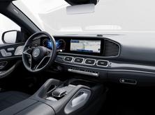 MERCEDES-BENZ GLE Coupé 450 d 4Matic+ 9G-Tronic, Hybride Léger Diesel/Électricité, Voiture nouvelle, Automatique - 7