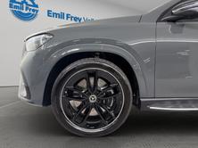 MERCEDES-BENZ GLE 450 d AMG Line 4matic Coupé, Hybride Léger Diesel/Électricité, Voiture nouvelle, Automatique - 4