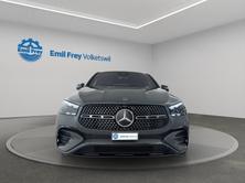 MERCEDES-BENZ GLE 450 d AMG Line 4matic Coupé, Hybride Léger Diesel/Électricité, Voiture nouvelle, Automatique - 5