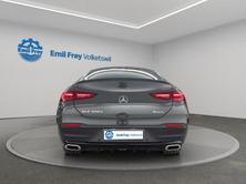 MERCEDES-BENZ GLE 450 d AMG Line 4matic Coupé, Hybride Léger Diesel/Électricité, Voiture nouvelle, Automatique - 6