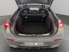 MERCEDES-BENZ GLE 450 d AMG Line 4matic Coupé, Hybride Léger Diesel/Électricité, Voiture nouvelle, Automatique - 7
