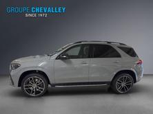 MERCEDES-BENZ GLE 450 4M, Hybride Léger Essence/Électricité, Voiture nouvelle, Automatique - 2