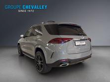 MERCEDES-BENZ GLE 450 4M, Hybride Léger Essence/Électricité, Voiture nouvelle, Automatique - 3