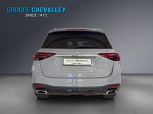 MERCEDES-BENZ GLE 450 4M, Hybride Léger Essence/Électricité, Voiture nouvelle, Automatique - 5