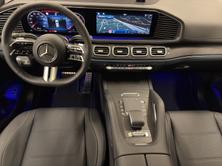 MERCEDES-BENZ GLE 450 4M, Hybride Léger Essence/Électricité, Voiture nouvelle, Automatique - 6