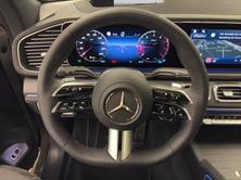 MERCEDES-BENZ GLE 450 4M, Hybride Léger Essence/Électricité, Voiture nouvelle, Automatique - 7