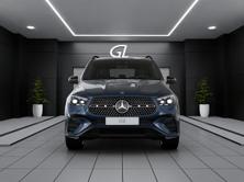 MERCEDES-BENZ GLE 450 4Matic 9G-Tronic, Hybride Léger Essence/Électricité, Voiture nouvelle, Automatique - 2