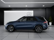 MERCEDES-BENZ GLE 450 4Matic 9G-Tronic, Hybride Léger Essence/Électricité, Voiture nouvelle, Automatique - 3
