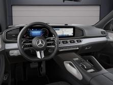 MERCEDES-BENZ GLE 450 4Matic 9G-Tronic, Hybride Léger Essence/Électricité, Voiture nouvelle, Automatique - 6