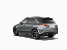 MERCEDES-BENZ GLE 450 d 4Matic 9G-Tronic, Mild-Hybrid Diesel/Elektro, Neuwagen, Automatik - 2