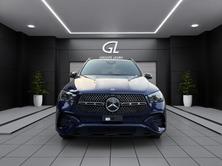 MERCEDES-BENZ GLE 450 d 4Matic 9G-Tronic, Hybride Léger Diesel/Électricité, Voiture nouvelle, Automatique - 2