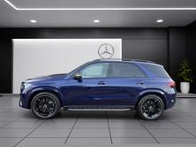 MERCEDES-BENZ GLE 450 d 4Matic 9G-Tronic, Hybride Léger Diesel/Électricité, Voiture nouvelle, Automatique - 3