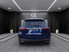 MERCEDES-BENZ GLE 450 d 4Matic 9G-Tronic, Hybride Léger Diesel/Électricité, Voiture nouvelle, Automatique - 5