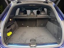 MERCEDES-BENZ GLE 450 d 4Matic 9G-Tronic, Hybride Léger Diesel/Électricité, Voiture nouvelle, Automatique - 6