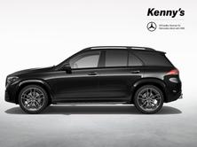 MERCEDES-BENZ GLE 450 d AMG Line 4MATIC, Mild-Hybrid Diesel/Elektro, Neuwagen, Automatik - 3