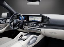 MERCEDES-BENZ GLE Coupé 450 d 4Matic+ 9G-Tronic, Mild-Hybrid Diesel/Elektro, Neuwagen, Automatik - 5