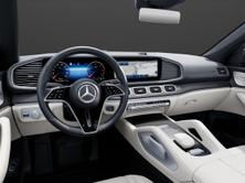 MERCEDES-BENZ GLE Coupé 450 d 4Matic+ 9G-Tronic, Mild-Hybrid Diesel/Elektro, Neuwagen, Automatik - 6