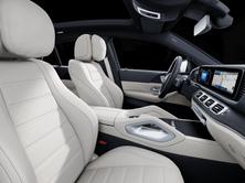 MERCEDES-BENZ GLE Coupé 450 d 4Matic+ 9G-Tronic, Mild-Hybrid Diesel/Elektro, Neuwagen, Automatik - 7
