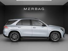MERCEDES-BENZ GLE 450 d 4Matic 9G-Tronic, Mild-Hybrid Diesel/Elektro, Neuwagen, Automatik - 2