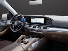 MERCEDES-BENZ GLE 450 d 4Matic 9G-Tronic, Mild-Hybrid Diesel/Elektro, Neuwagen, Automatik - 5