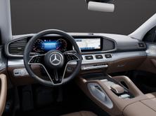 MERCEDES-BENZ GLE 450 d 4Matic 9G-Tronic, Mild-Hybrid Diesel/Elektro, Neuwagen, Automatik - 6