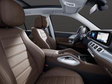 MERCEDES-BENZ GLE 450 d 4Matic 9G-Tronic, Mild-Hybrid Diesel/Elektro, Neuwagen, Automatik - 7