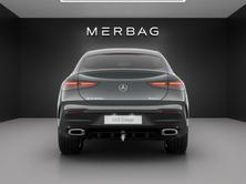 MERCEDES-BENZ GLE Coupé 450 d 4Matic+ 9G-Tronic, Mild-Hybrid Diesel/Elektro, Neuwagen, Automatik - 4