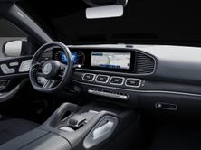 MERCEDES-BENZ GLE Coupé 450 d 4Matic+ 9G-Tronic, Mild-Hybrid Diesel/Elektro, Neuwagen, Automatik - 5