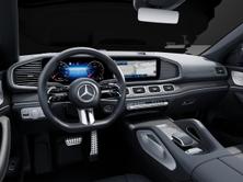 MERCEDES-BENZ GLE Coupé 450 d 4Matic+ 9G-Tronic, Mild-Hybrid Diesel/Elektro, Neuwagen, Automatik - 6