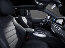 MERCEDES-BENZ GLE Coupé 450 d 4Matic+ 9G-Tronic, Mild-Hybrid Diesel/Elektro, Neuwagen, Automatik - 7