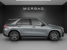 MERCEDES-BENZ GLE 450 d 4Matic 9G-Tronic, Mild-Hybrid Diesel/Elektro, Neuwagen, Automatik - 2