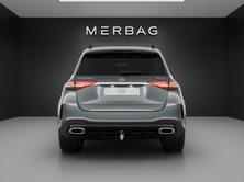 MERCEDES-BENZ GLE 450 d 4Matic 9G-Tronic, Mild-Hybrid Diesel/Elektro, Neuwagen, Automatik - 4